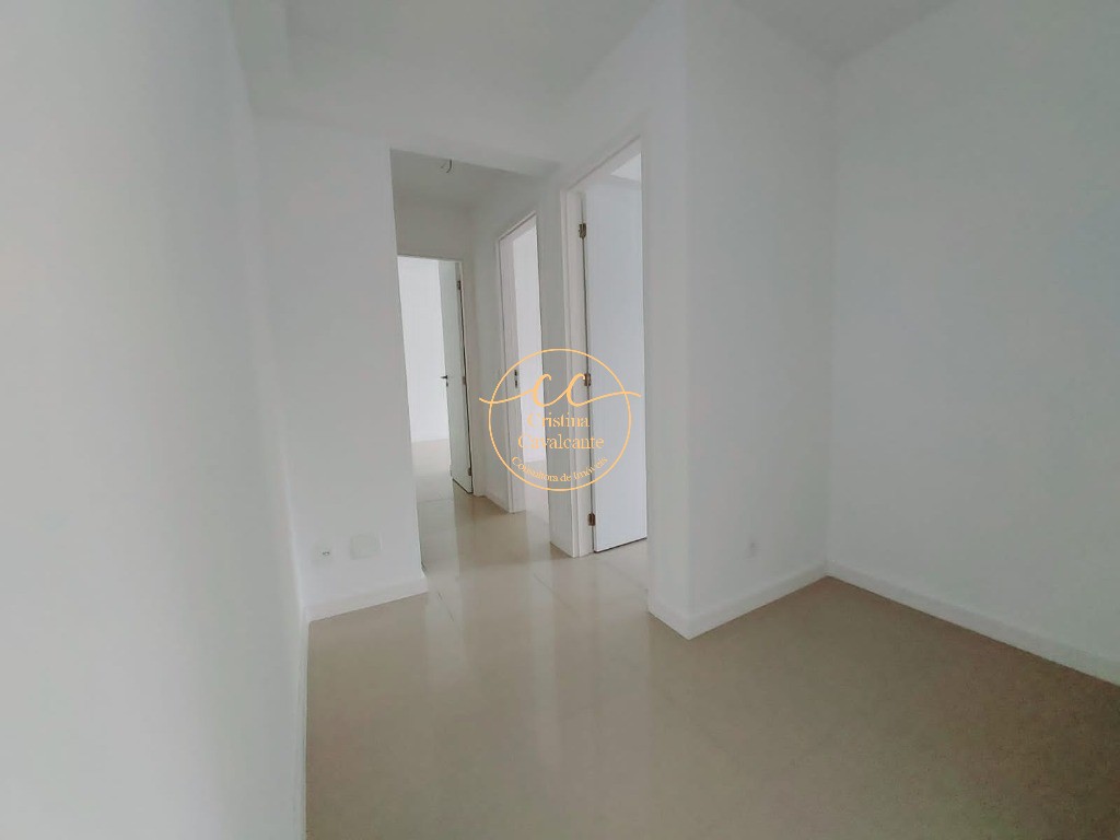 Apartamento, 3 quartos, 98 m² - Foto 15