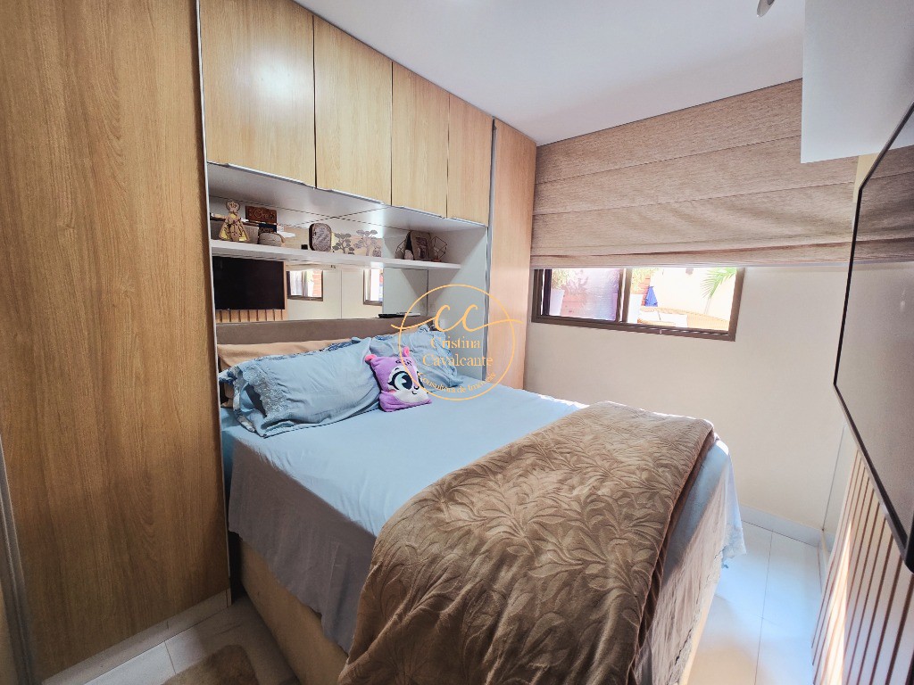 Apartamento, 2 quartos, 70 m² - Foto 14