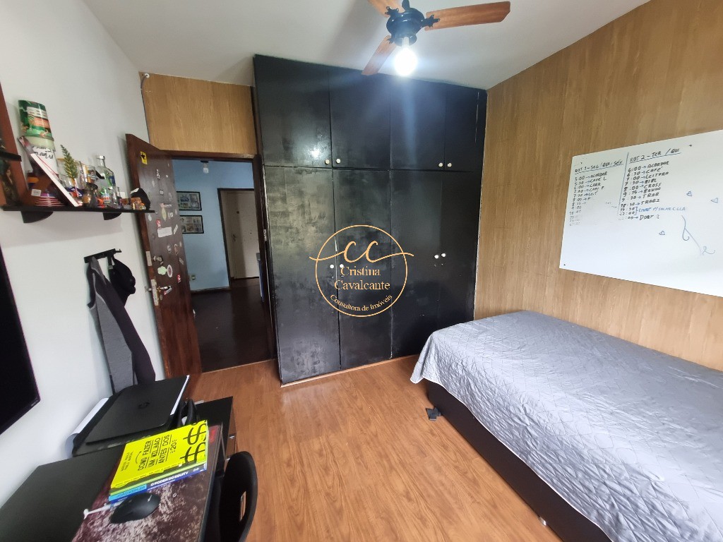 Casa, 4 quartos, 273 m² - Foto 20