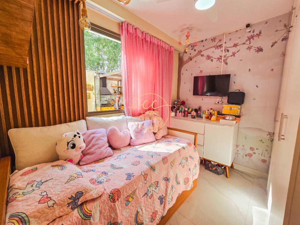 Apartamento, 2 quartos, 70 m² - Foto 12