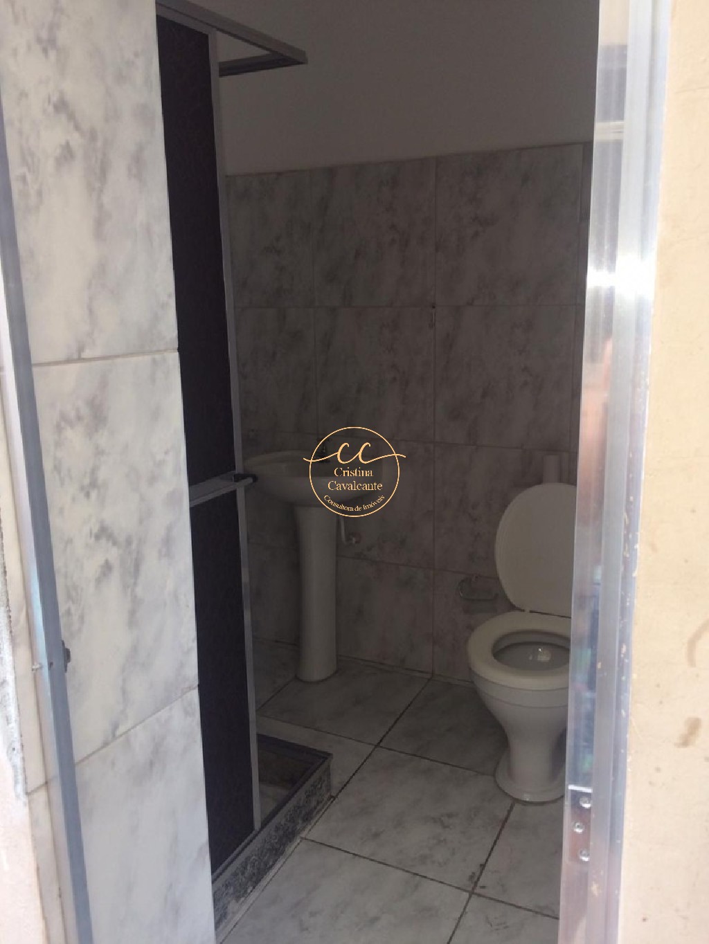 Loja-Salão, 215 m² - Foto 12