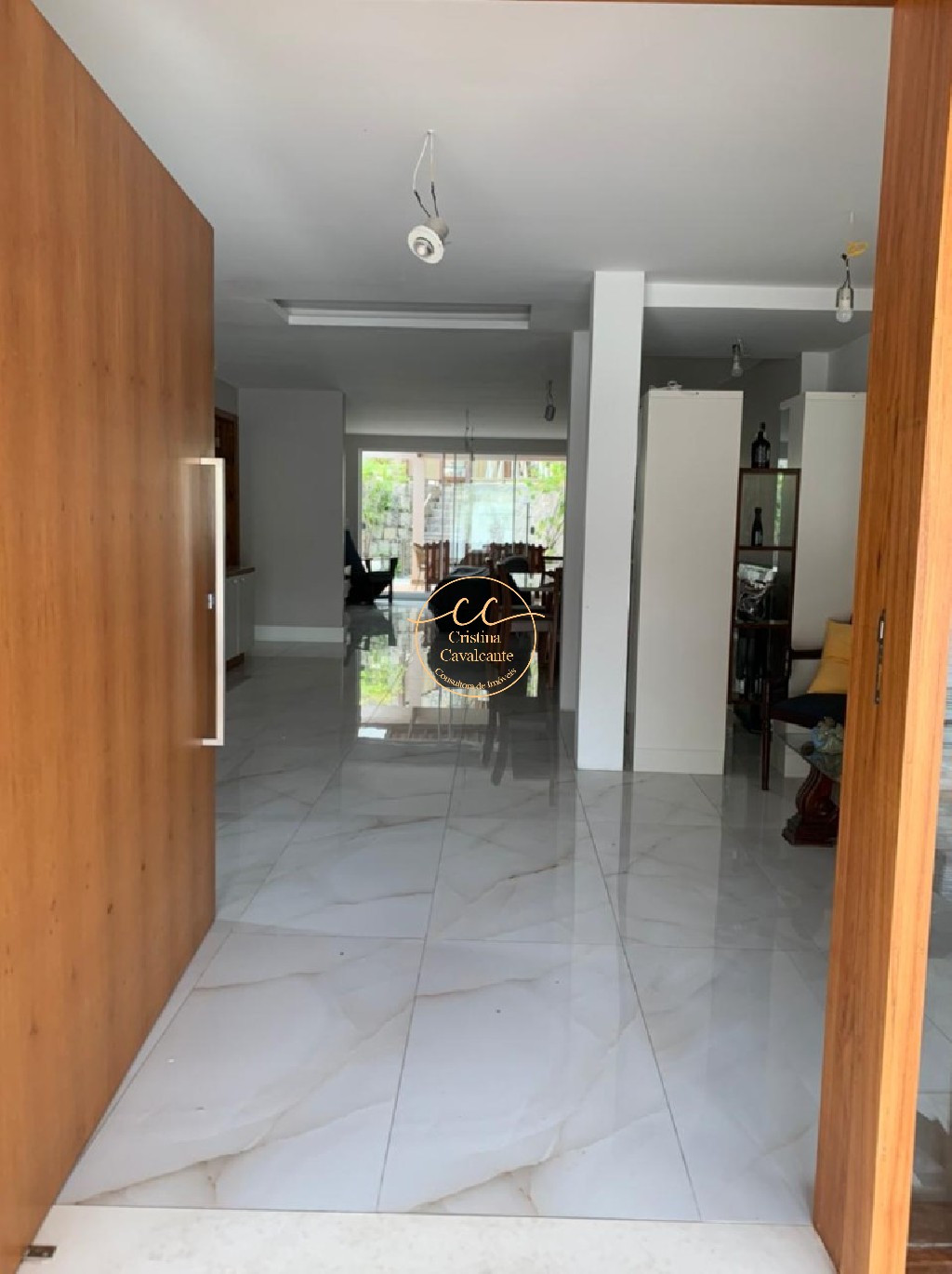 Casa, 5 quartos, 500 m² - Foto 2