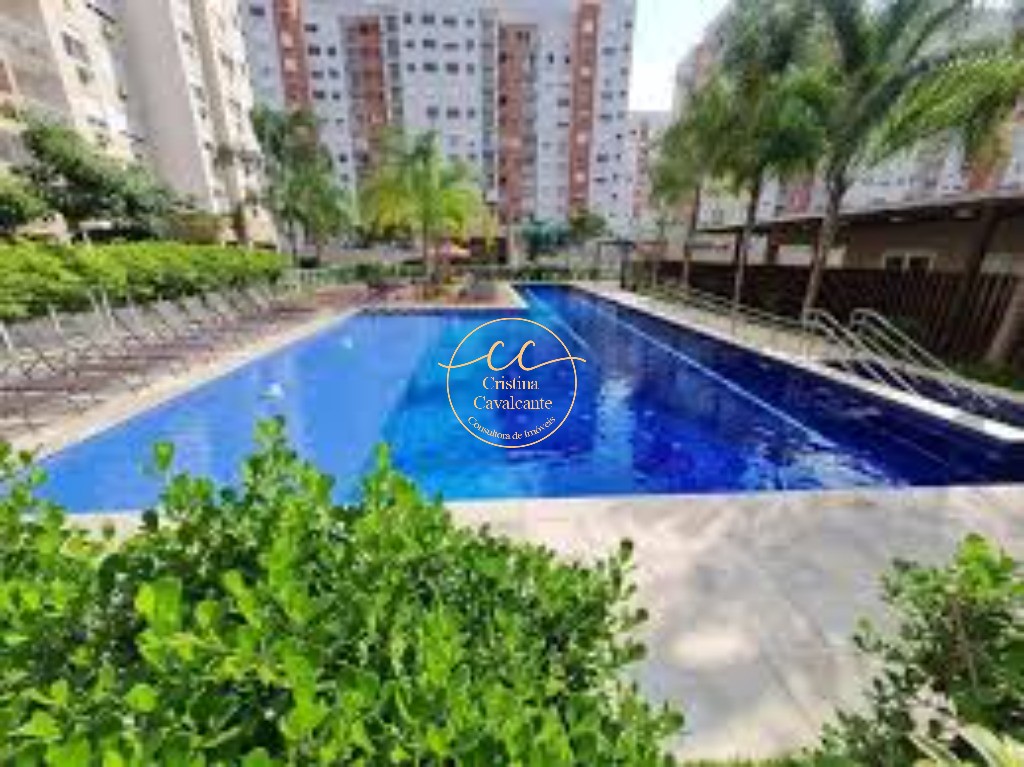 Apartamento, 3 quartos, 70 m² - Foto 29