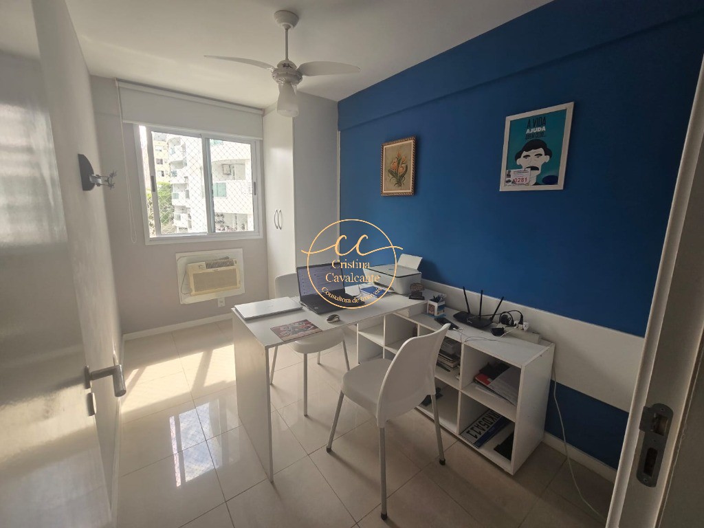 Apartamento, 3 quartos, 74 m² - Foto 16