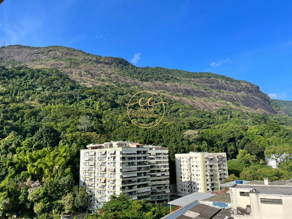 Apartamento, 3 quartos, 90 m² - Foto 25