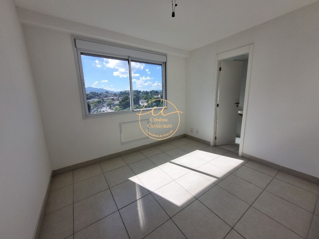 Apartamento, 3 quartos, 70 m² - Foto 25
