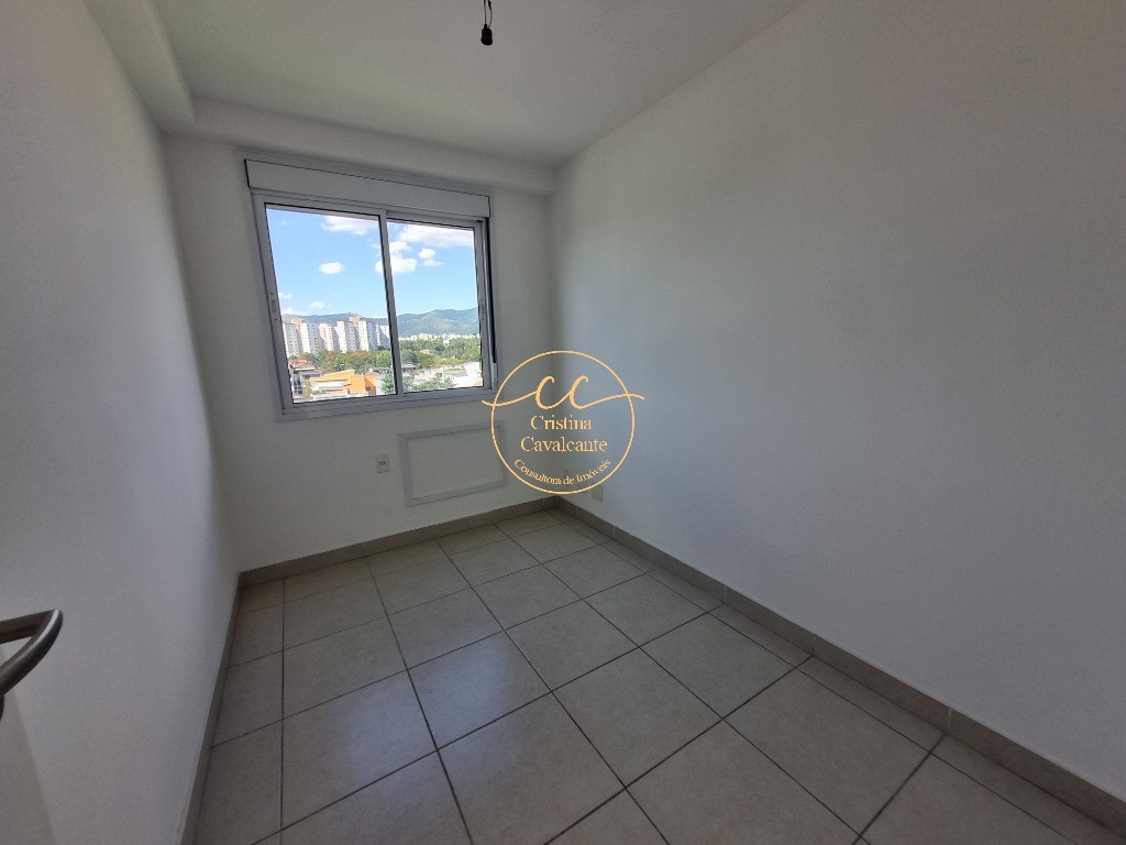 Apartamento, 3 quartos, 70 m² - Foto 17