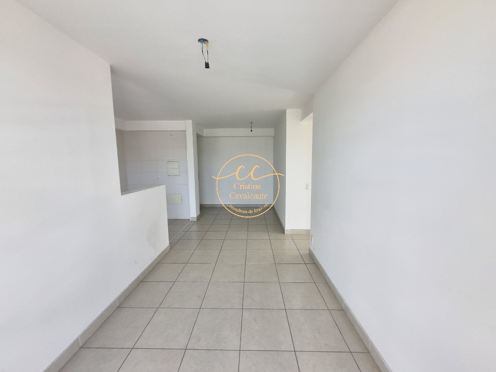 Apartamento, 3 quartos, 70 m² - Foto 3