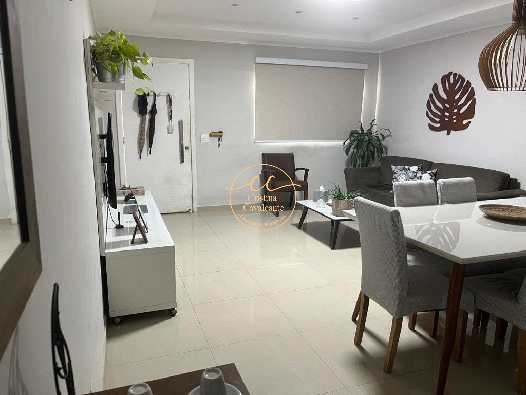 Casa, 3 quartos, 128 m² - Foto 5