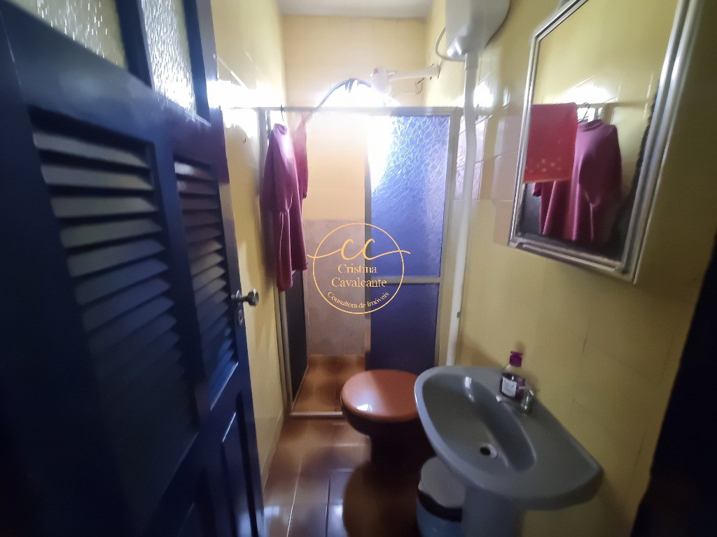 Casa, 4 quartos, 273 m² - Foto 14