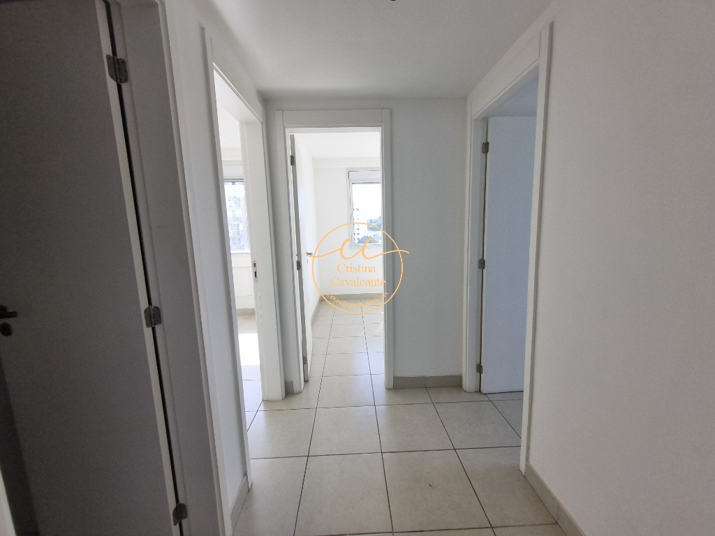 Apartamento, 3 quartos, 70 m² - Foto 12