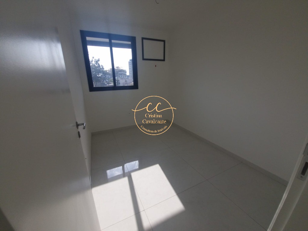 Apartamento, 2 quartos, 56 m² - Foto 21