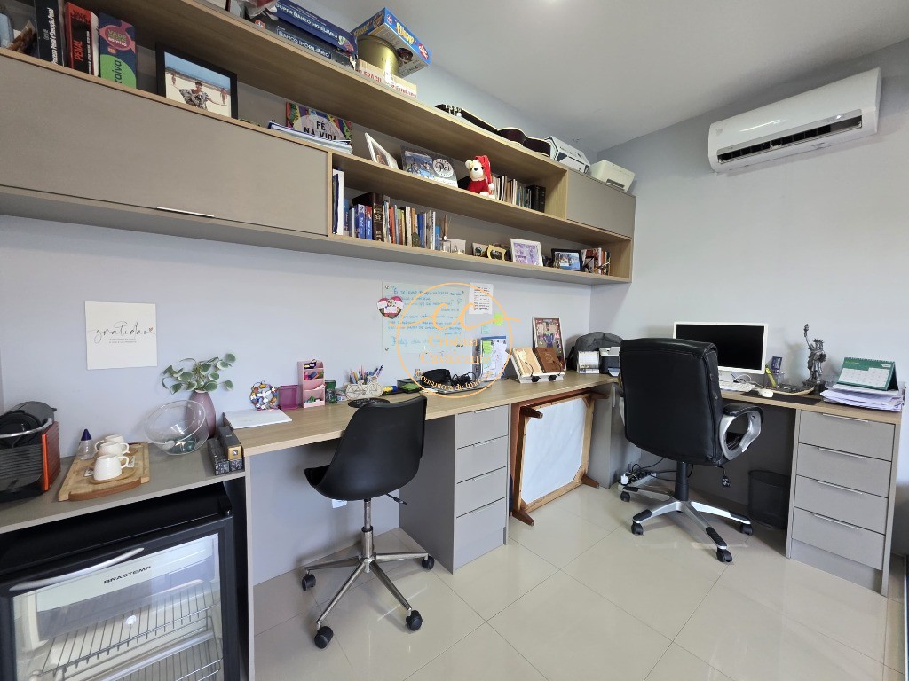 Cobertura, 3 quartos, 143 m² - Foto 21