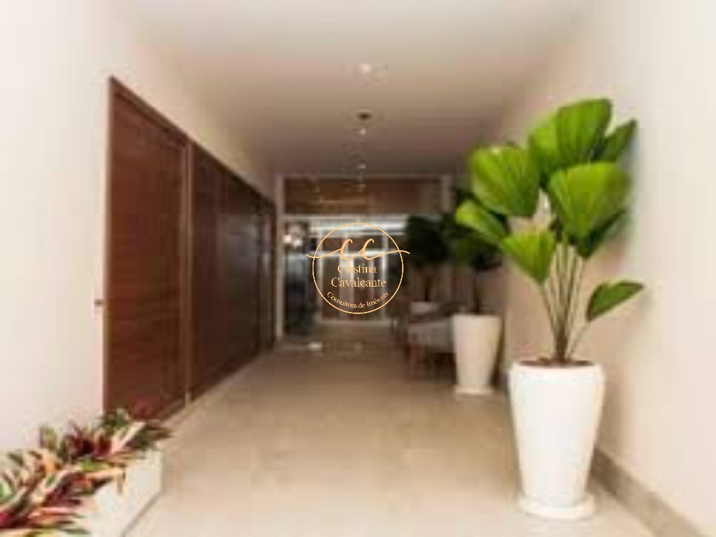 Apartamento, 3 quartos, 98 m² - Foto 26