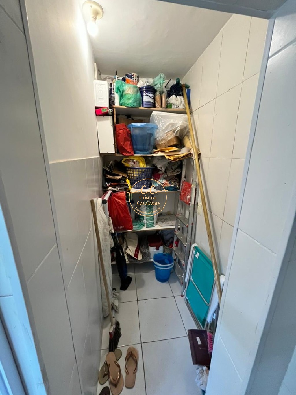 Apartamento, 3 quartos, 90 m² - Foto 13