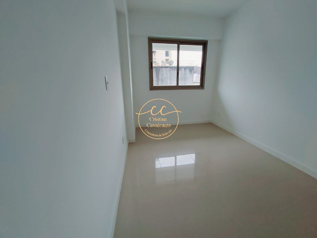 Apartamento, 3 quartos, 98 m² - Foto 12