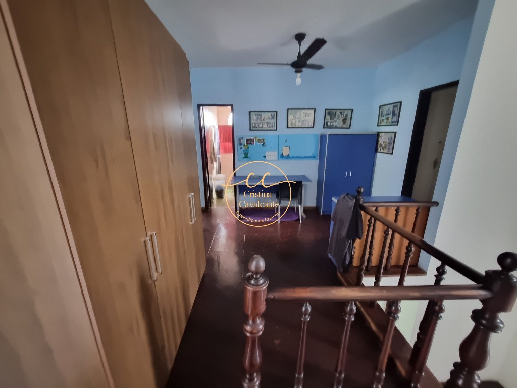 Casa, 4 quartos, 273 m² - Foto 18