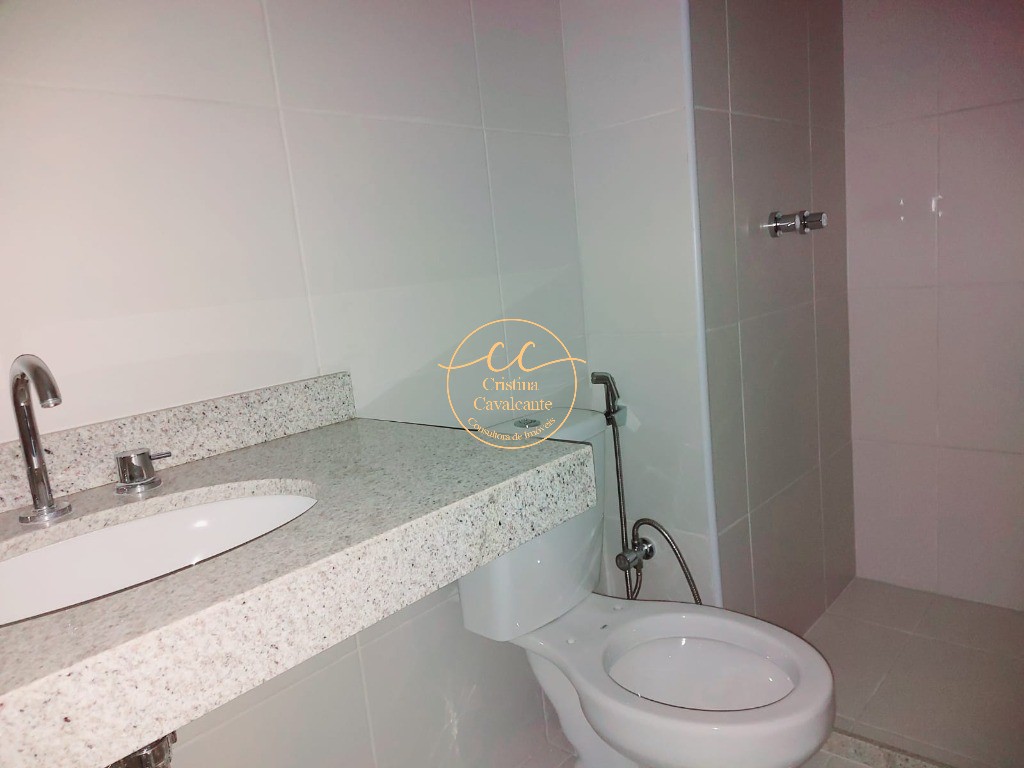 Apartamento, 3 quartos, 98 m² - Foto 24