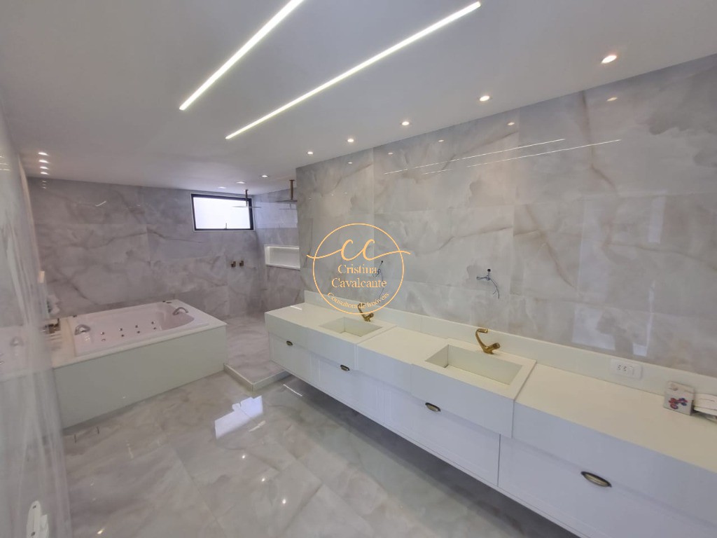 Casa, 5 quartos, 498 m² - Foto 14