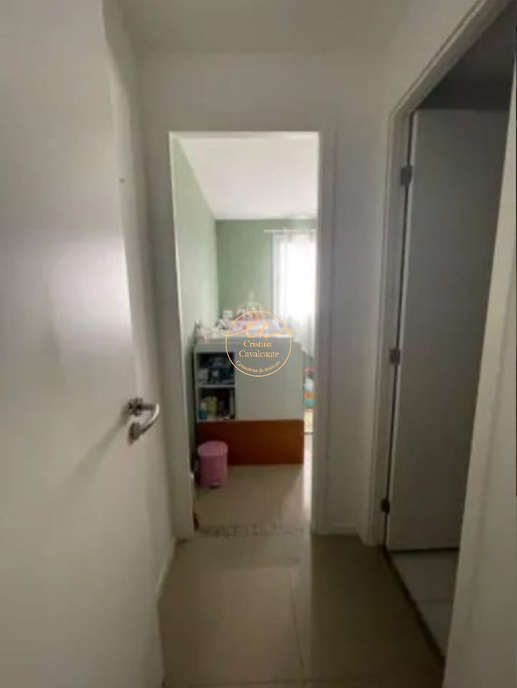 Apartamento, 2 quartos, 68 m² - Foto 8