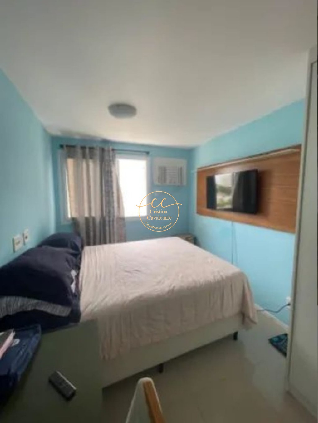 Apartamento, 2 quartos, 68 m² - Foto 12