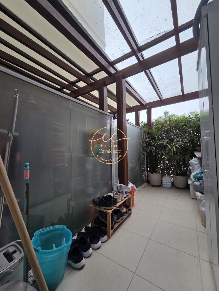 Apartamento, 3 quartos, 87 m² - Foto 22