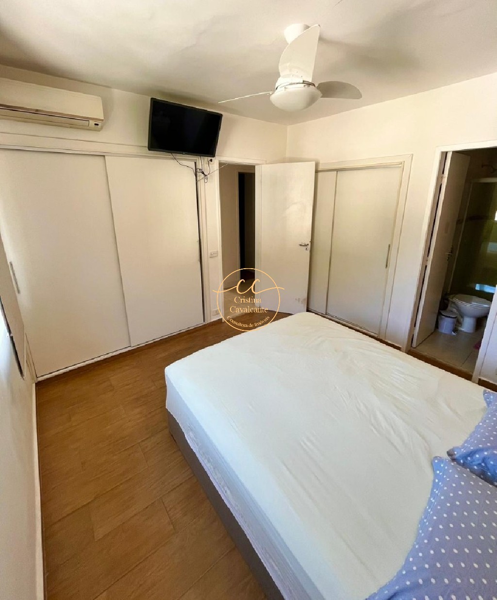 Apartamento, 3 quartos, 90 m² - Foto 29