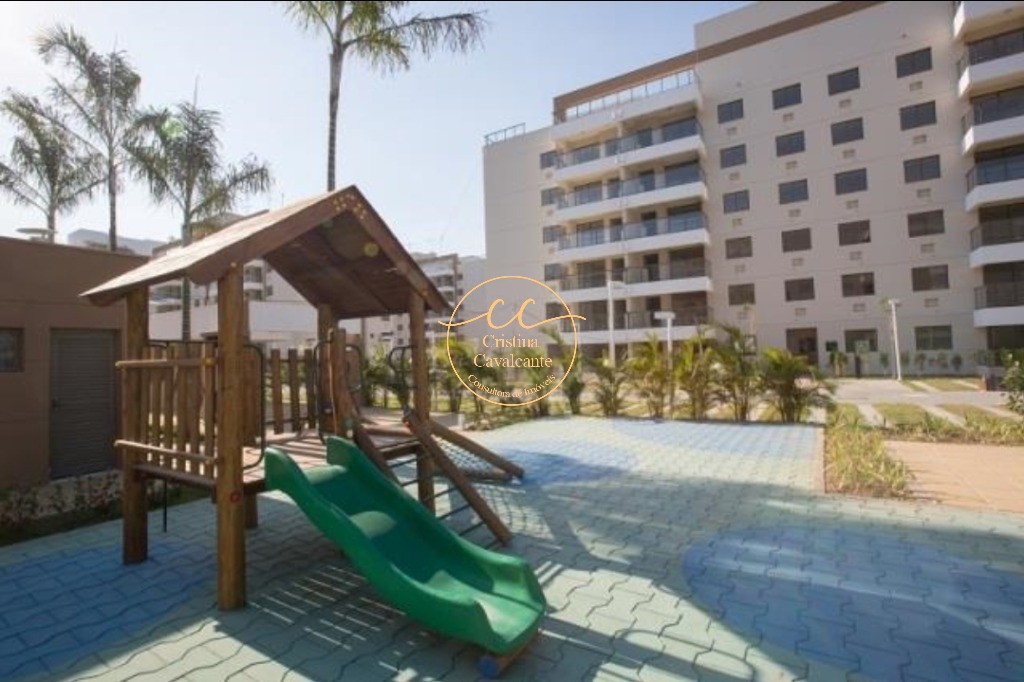 Apartamento, 2 quartos, 70 m² - Foto 30