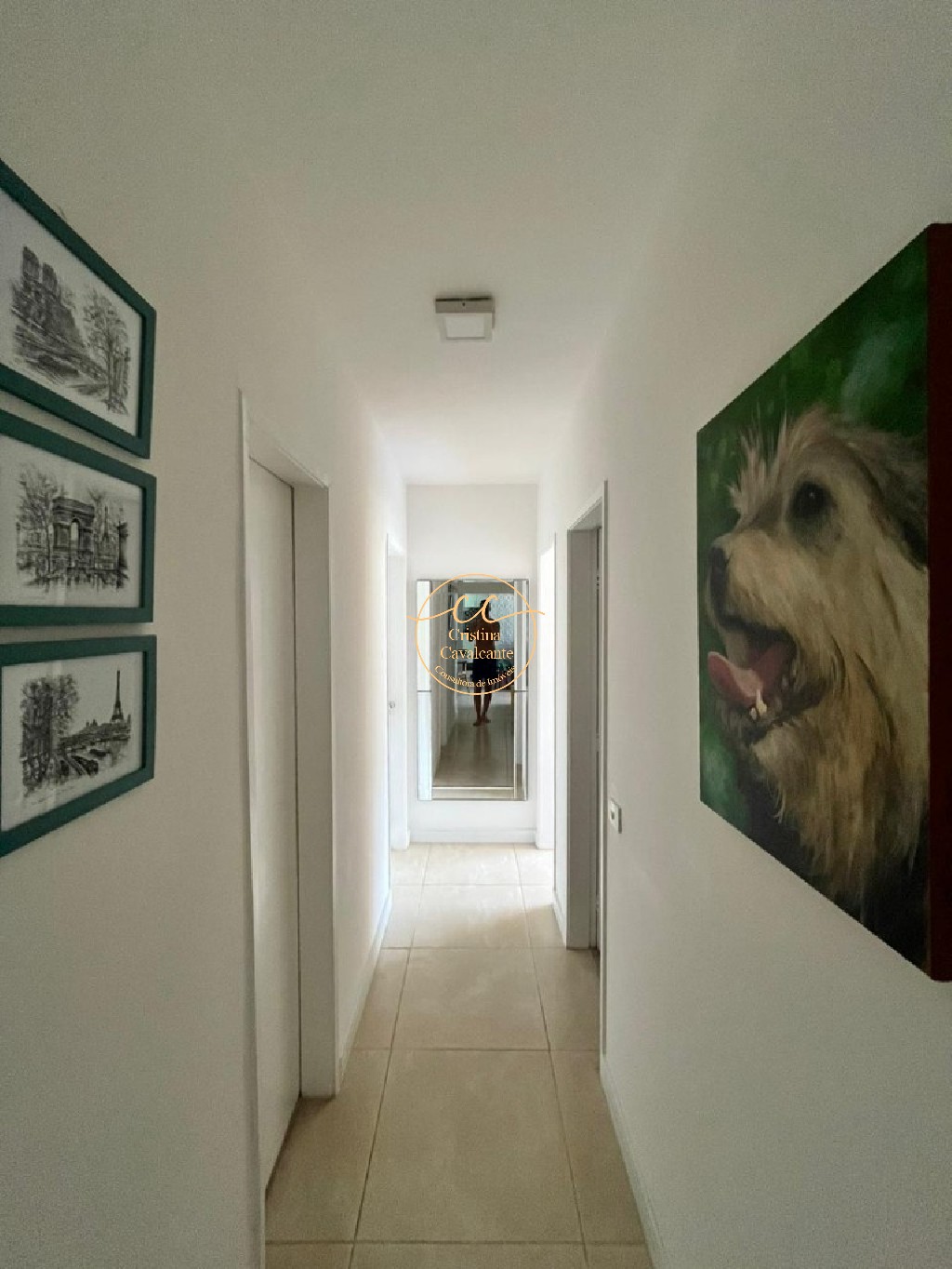 Apartamento, 3 quartos, 90 m² - Foto 16