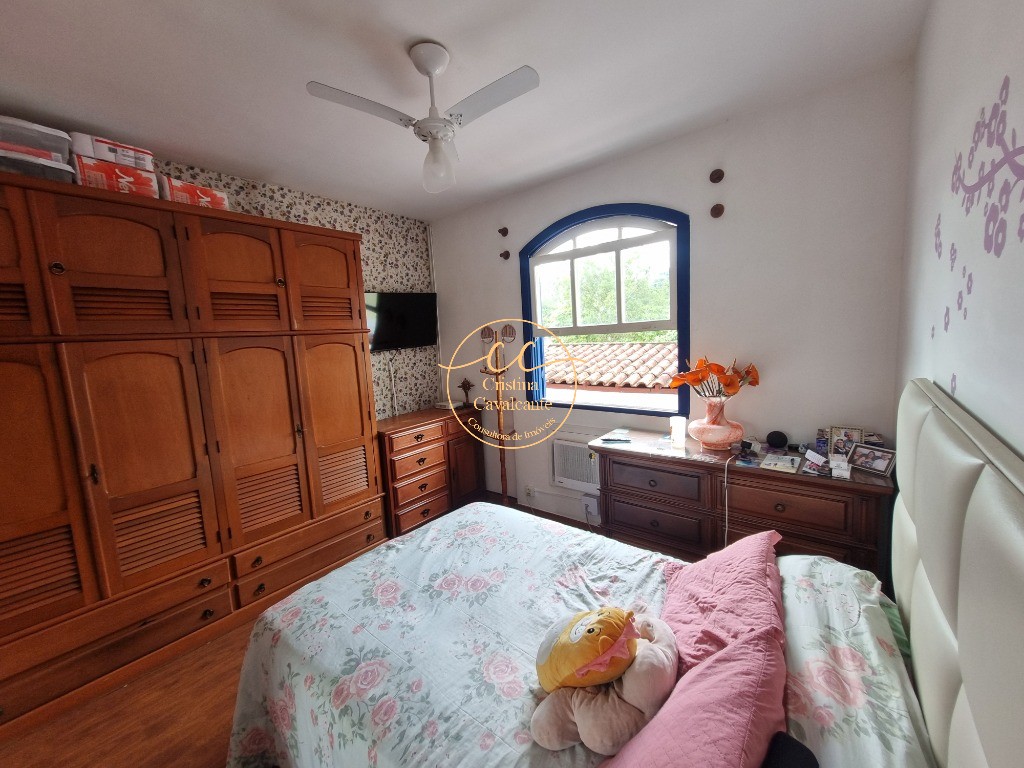 Casa, 4 quartos, 273 m² - Foto 26