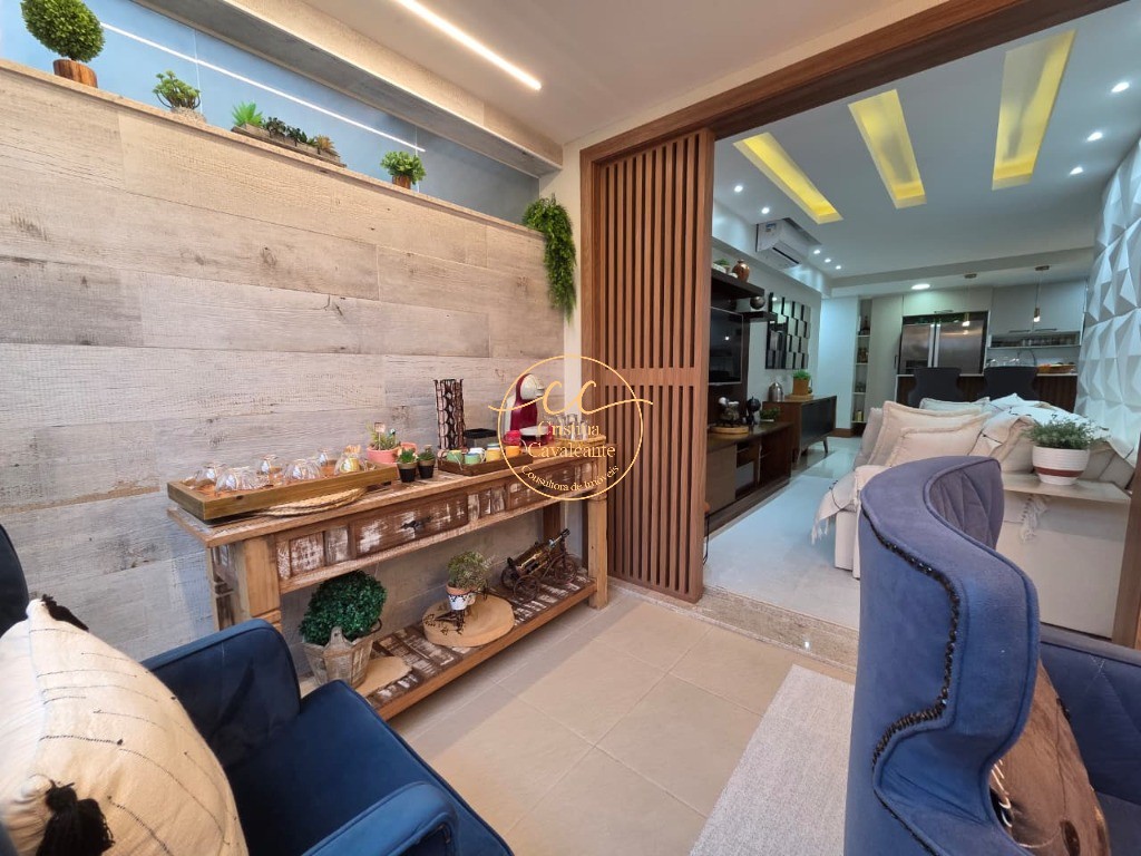 Apartamento, 3 quartos, 87 m² - Foto 19