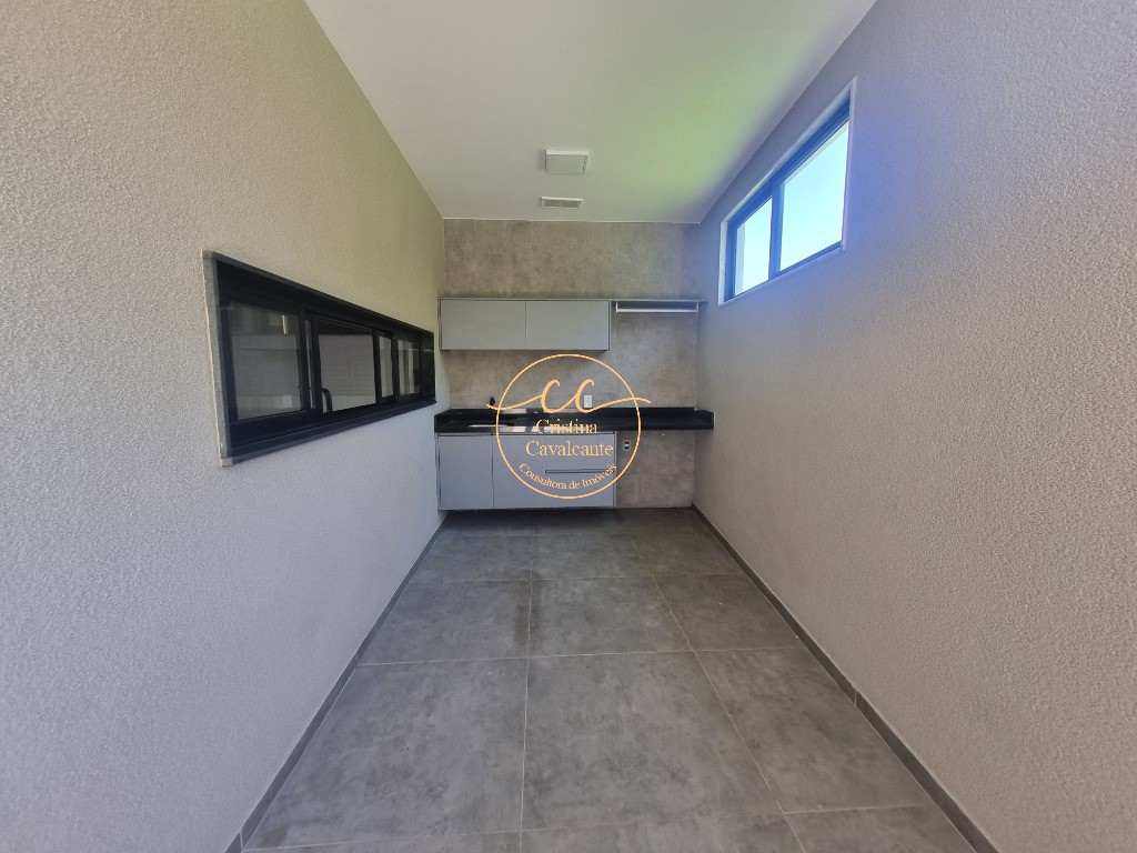 Casa, 5 quartos, 498 m² - Foto 8