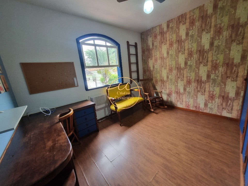 Casa, 4 quartos, 273 m² - Foto 21
