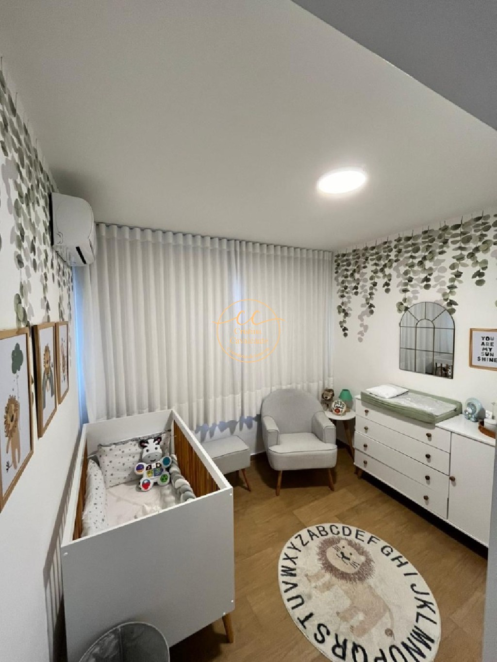 Apartamento, 3 quartos, 90 m² - Foto 18