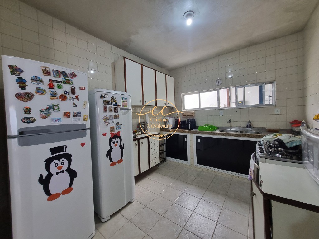 Casa, 4 quartos, 273 m² - Foto 10