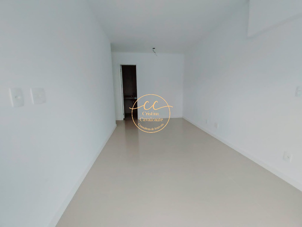Apartamento, 3 quartos, 98 m² - Foto 16