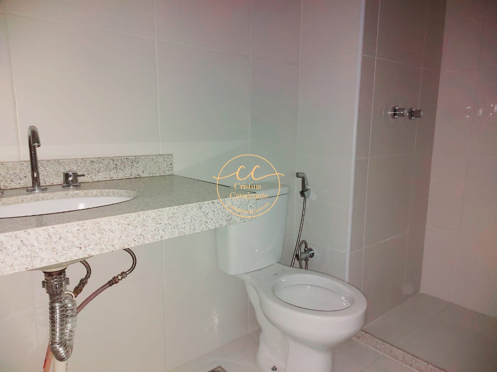 Apartamento, 3 quartos, 98 m² - Foto 14