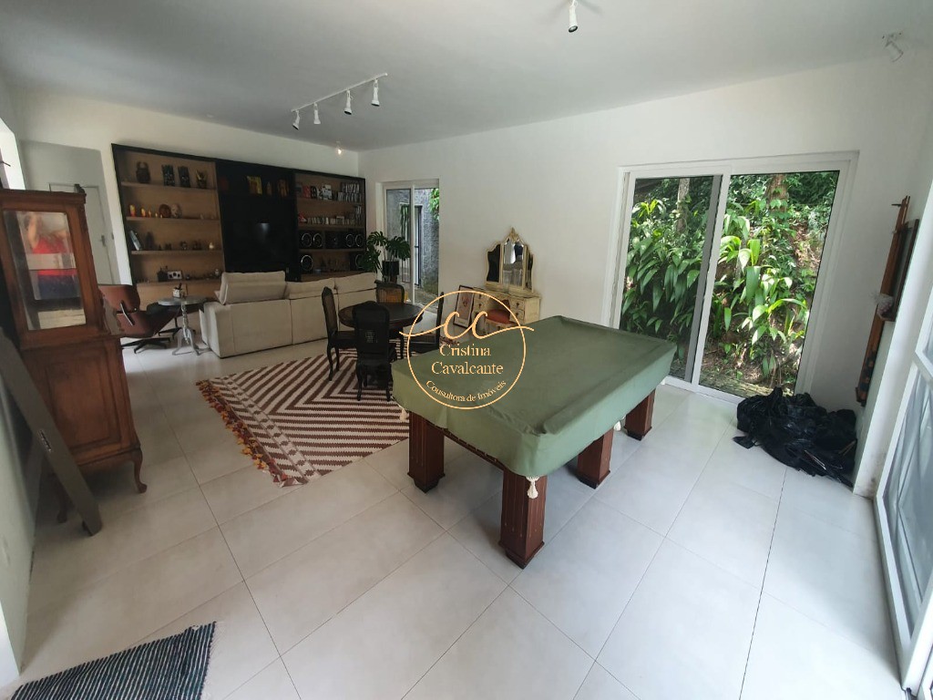 Casa, 4 quartos, 8620 m² - Foto 7