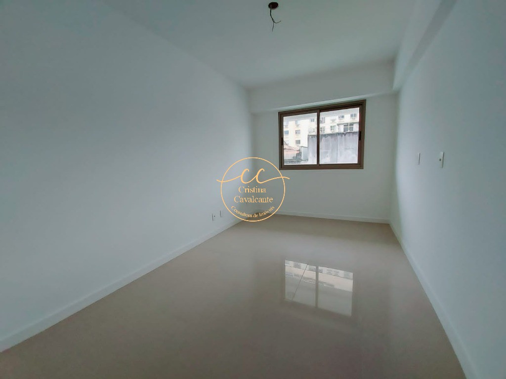Apartamento, 3 quartos, 98 m² - Foto 18