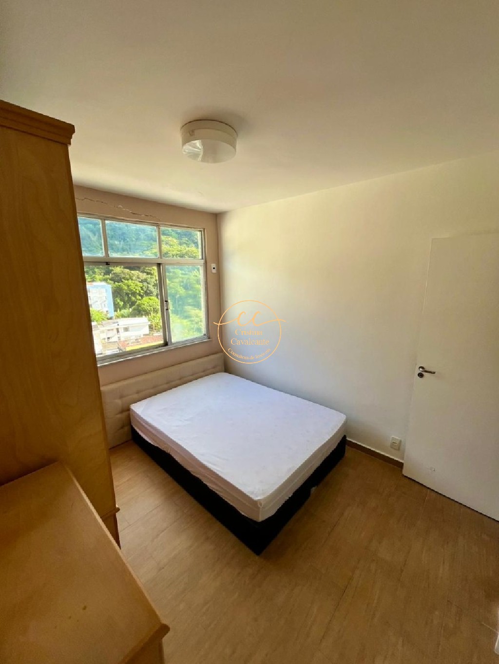 Apartamento, 3 quartos, 90 m² - Foto 22