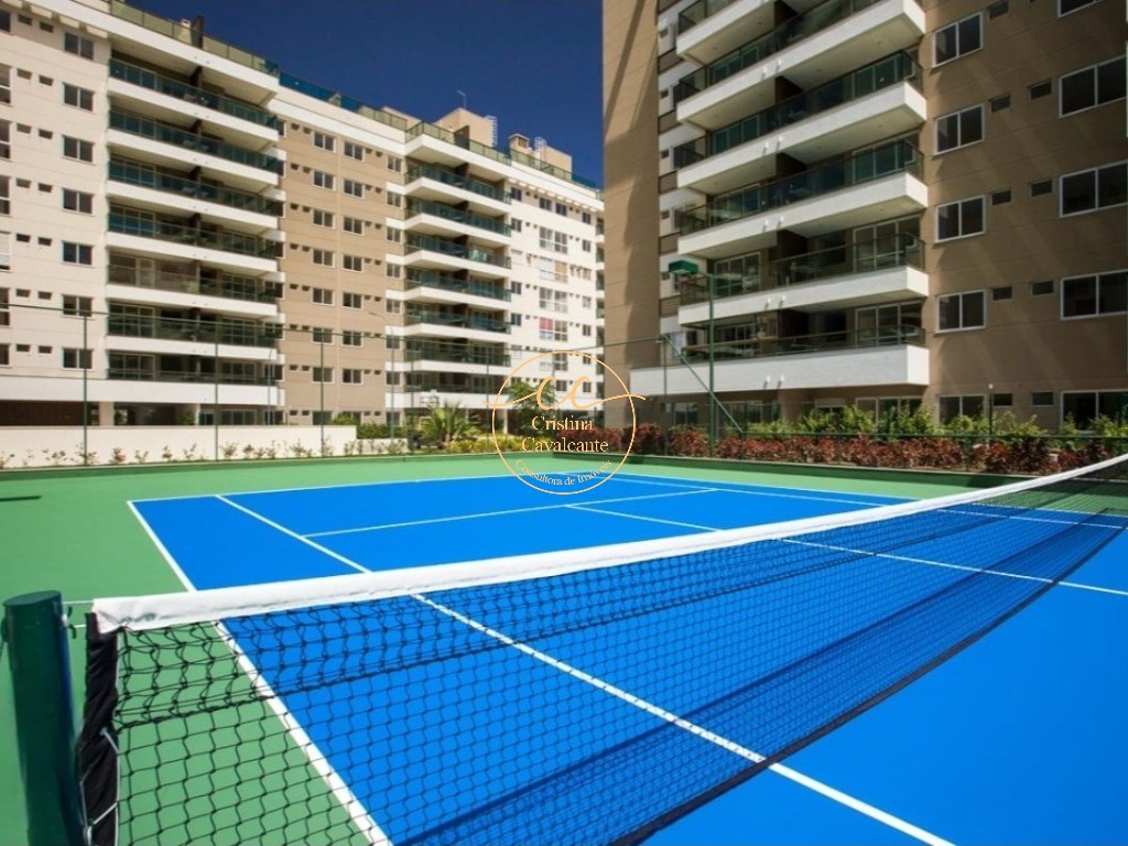 Apartamento, 2 quartos, 70 m² - Foto 28