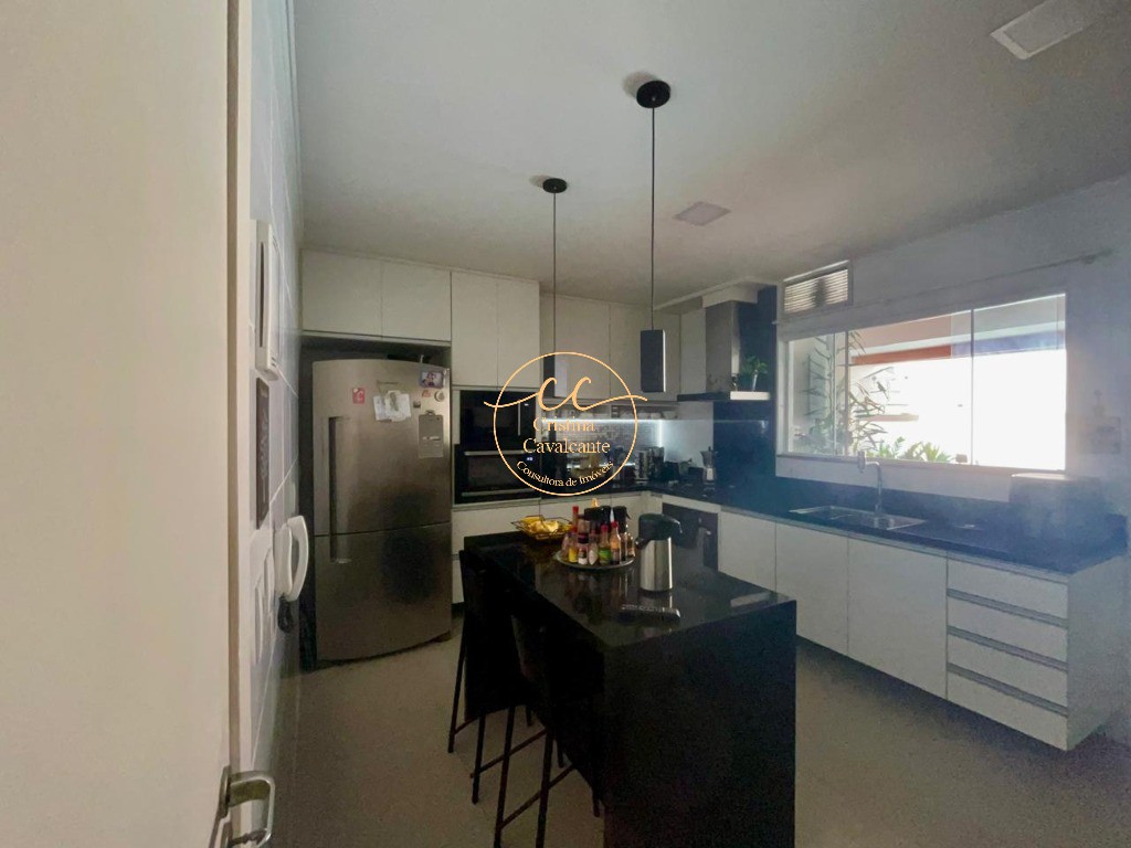 Casa, 3 quartos, 128 m² - Foto 12