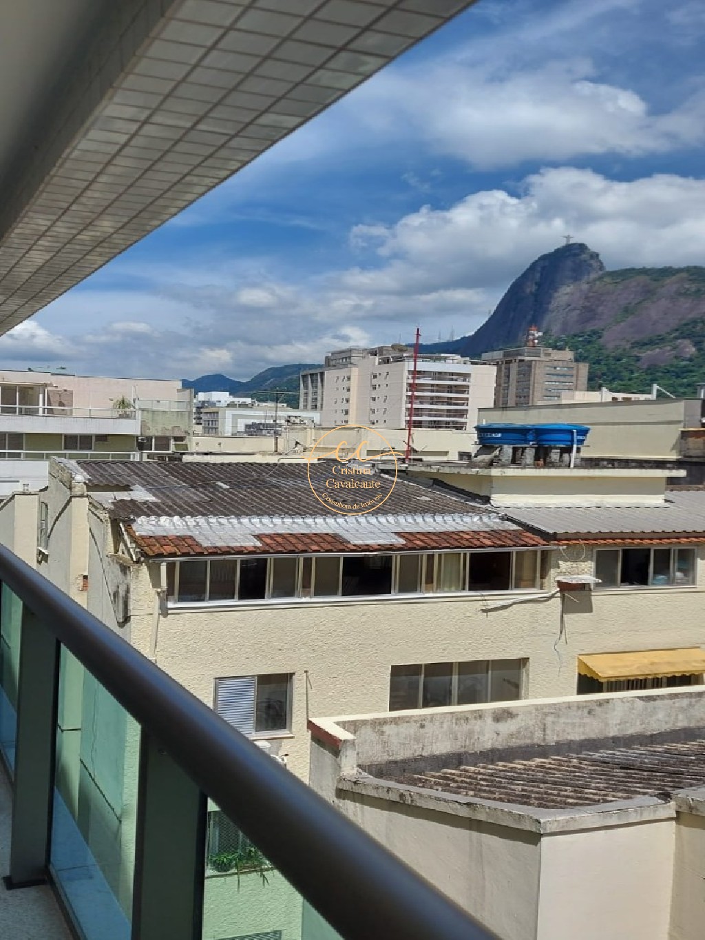 Apartamento, 3 quartos, 98 m² - Foto 20