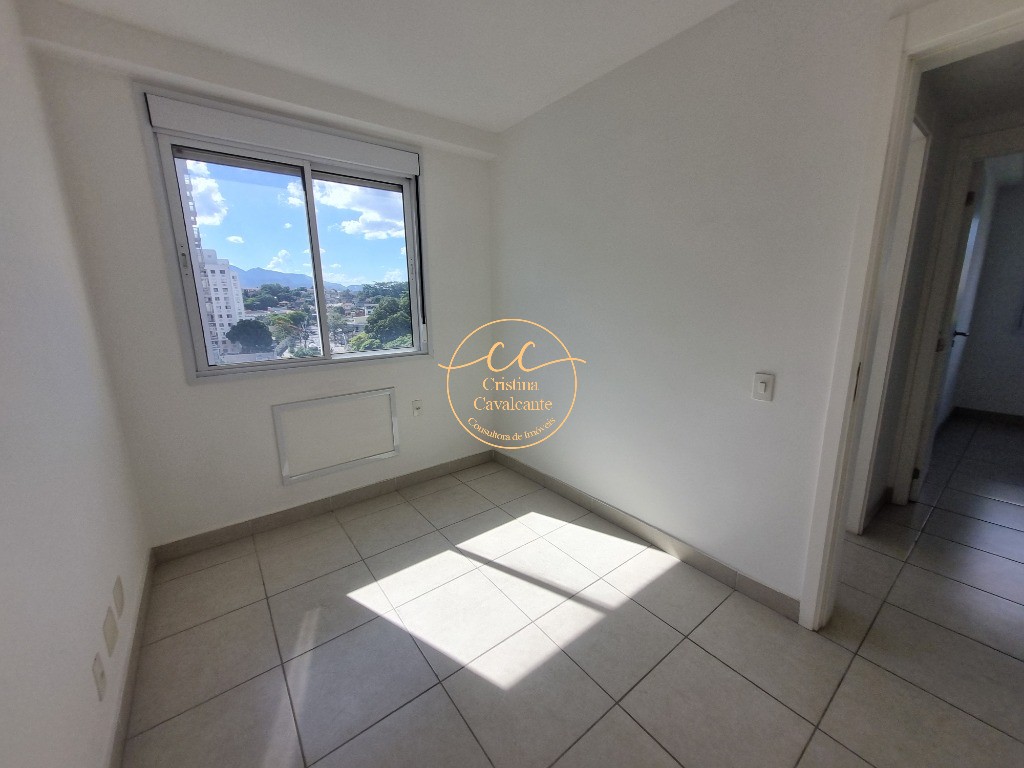Apartamento, 3 quartos, 70 m² - Foto 19