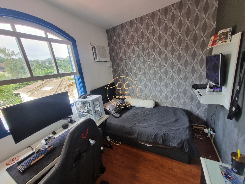 Casa, 4 quartos, 273 m² - Foto 25