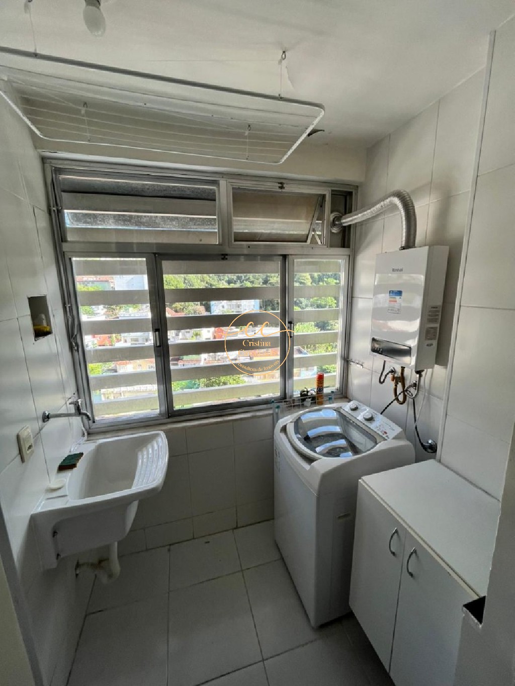 Apartamento, 3 quartos, 90 m² - Foto 11
