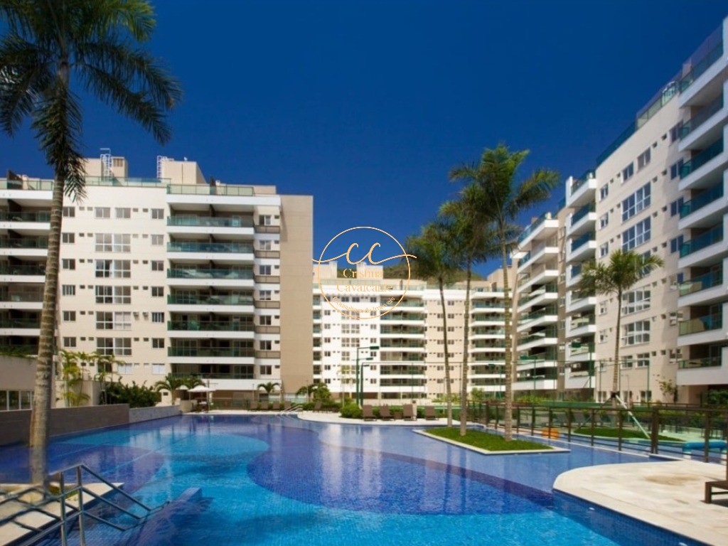 Apartamento, 2 quartos, 70 m² - Foto 26