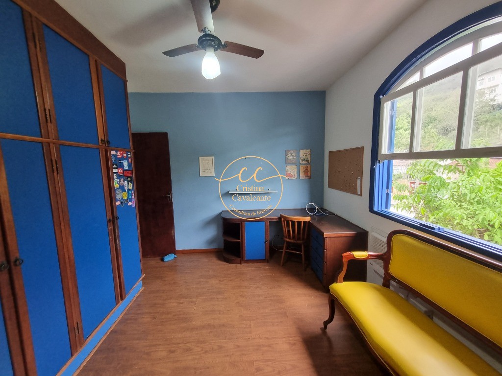 Casa, 4 quartos, 273 m² - Foto 22
