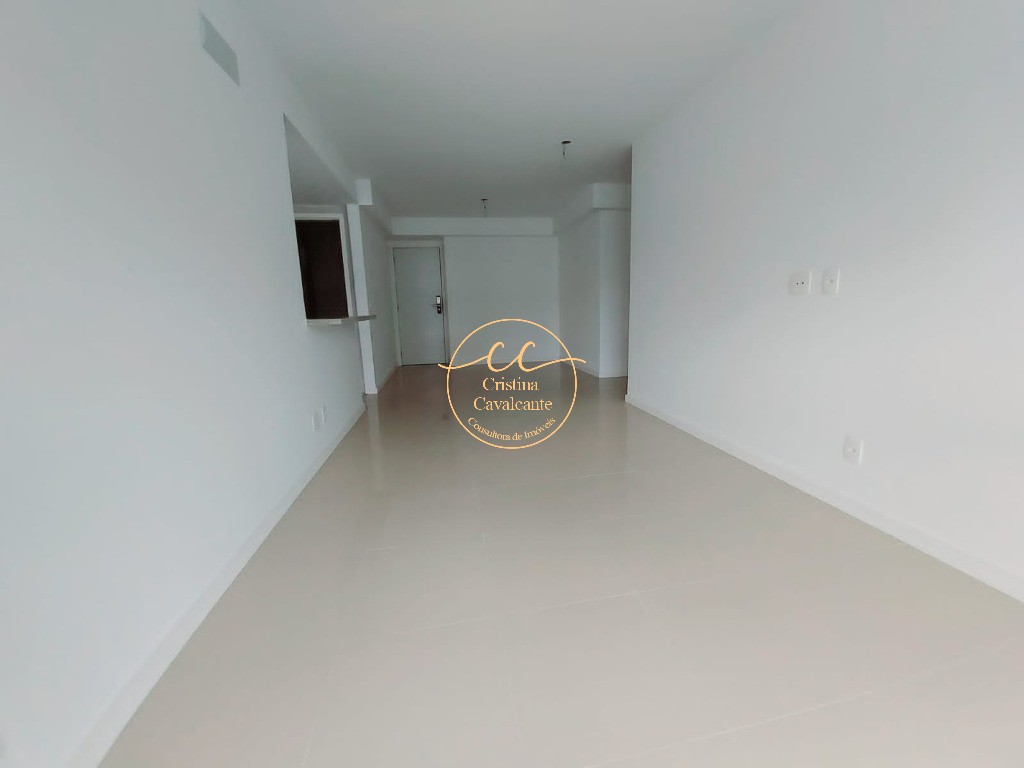 Apartamento, 3 quartos, 98 m² - Foto 21