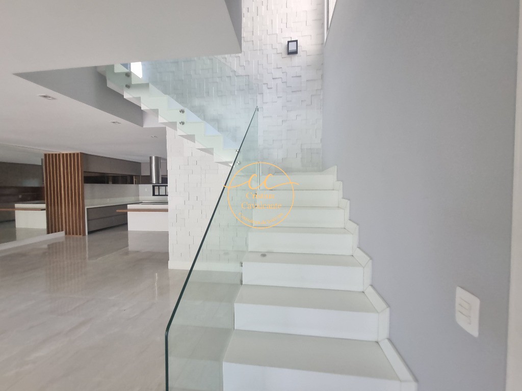 Casa, 5 quartos, 498 m² - Foto 11